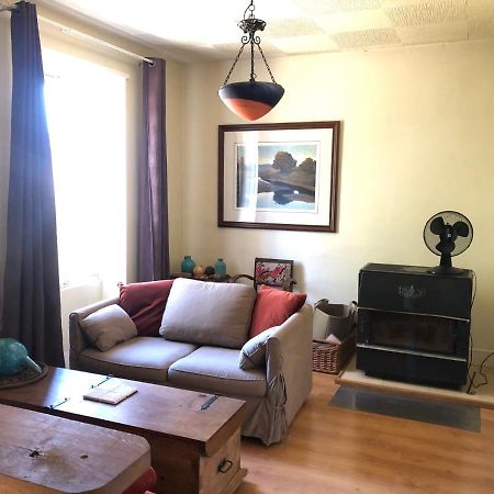 Appartement Saint-Antoine Toulon-sur-Arroux Zewnętrze zdjęcie