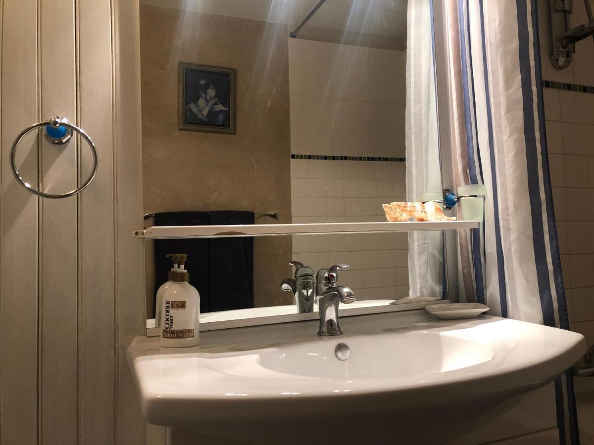 Appartement Saint-Antoine Toulon-sur-Arroux Zewnętrze zdjęcie